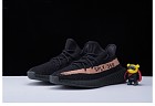 <img border='0'  img src='uploadfiles/Yeezy 350v2-001.jpg' width='400' height='300'>